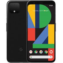 Google Pixel 4 6+64Гб EU
